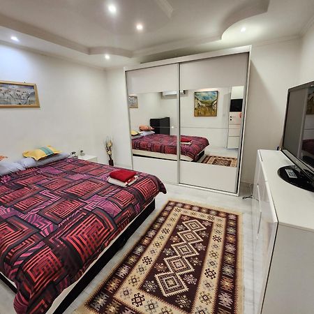 Sarajevo City Hall Apartment Free Wifi Exterior photo