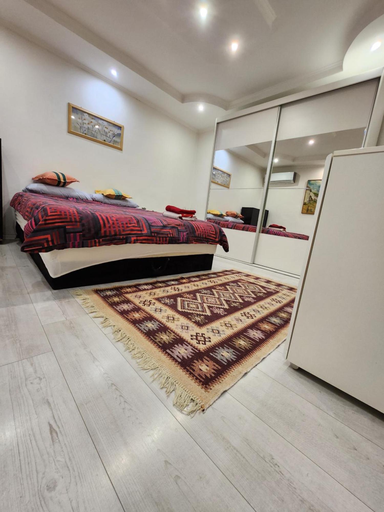 Sarajevo City Hall Apartment Free Wifi Exterior photo